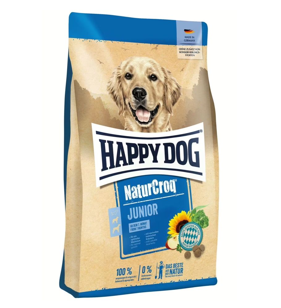 HD-NaturCroq-Premium-Junior-0.jpg