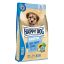 HD-Supreme-Mini-NaturCroq-Mini-Puppy.jpg
