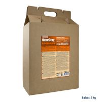 HD-NaturCroq-Pamlsky-Hundekuchen-5kg-Zadni-strana.jpg