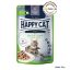 Kapsička Culinary Jehněčí 85 g / Weide-Lamm 