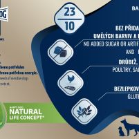 HD-Profi-Line-Premium-Relax-Tabulka.jpg