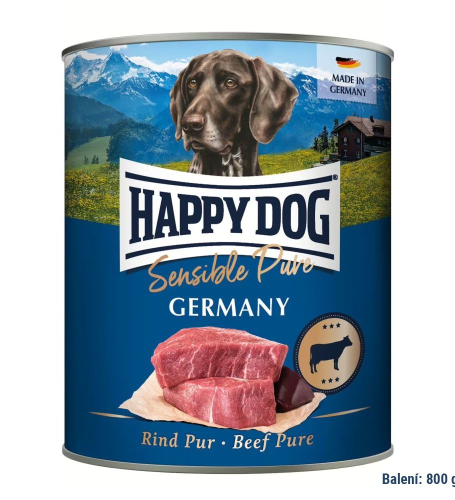 HD-Supreme-Konzervy-Germany-800g.jpg