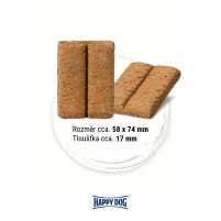 HD-NaturCroq-Pamlsky-Hundekuchen-Rozmer-Novy.jpg