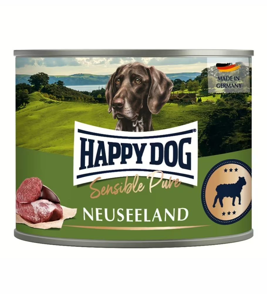HD-Supreme-Konzervy-Neuseeland-200g-0.jpg