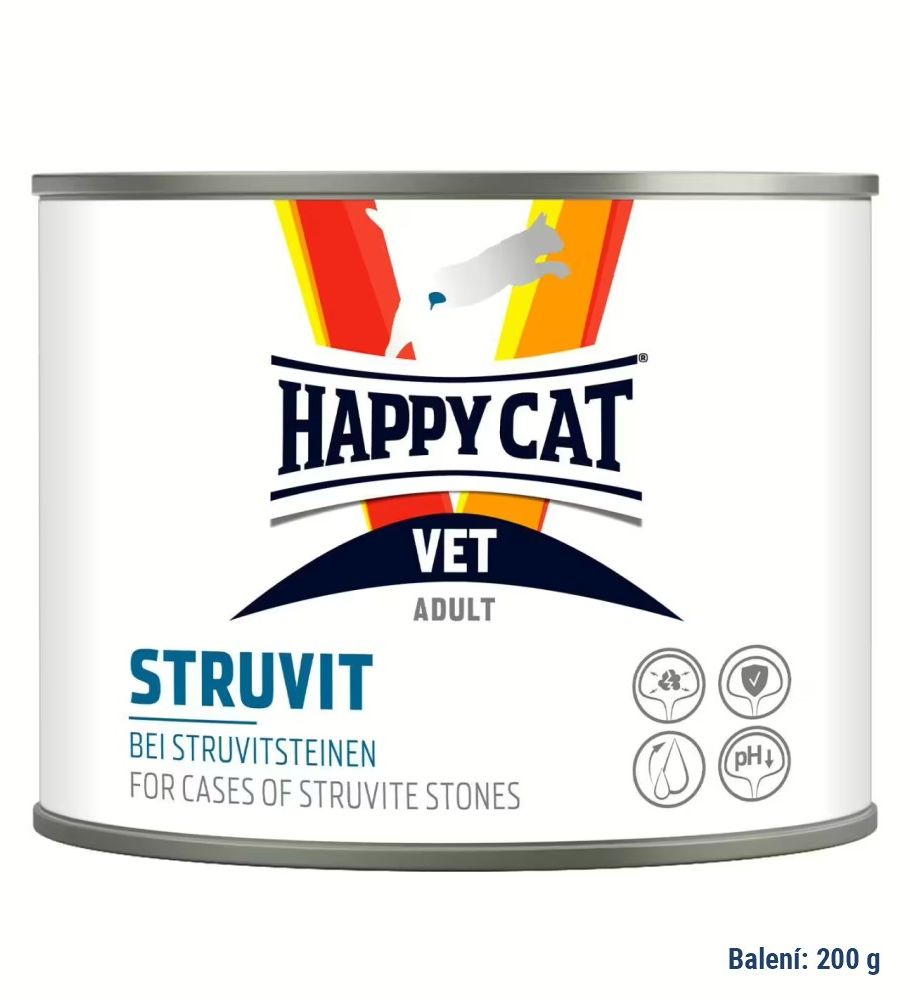 HC-VET-Adult-Konzerva-Struvit.jpg
