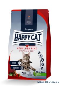 HC Culinary Voralpen-Rind / Hovězí 1,3 kg