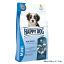 Mini Puppy 4 kg