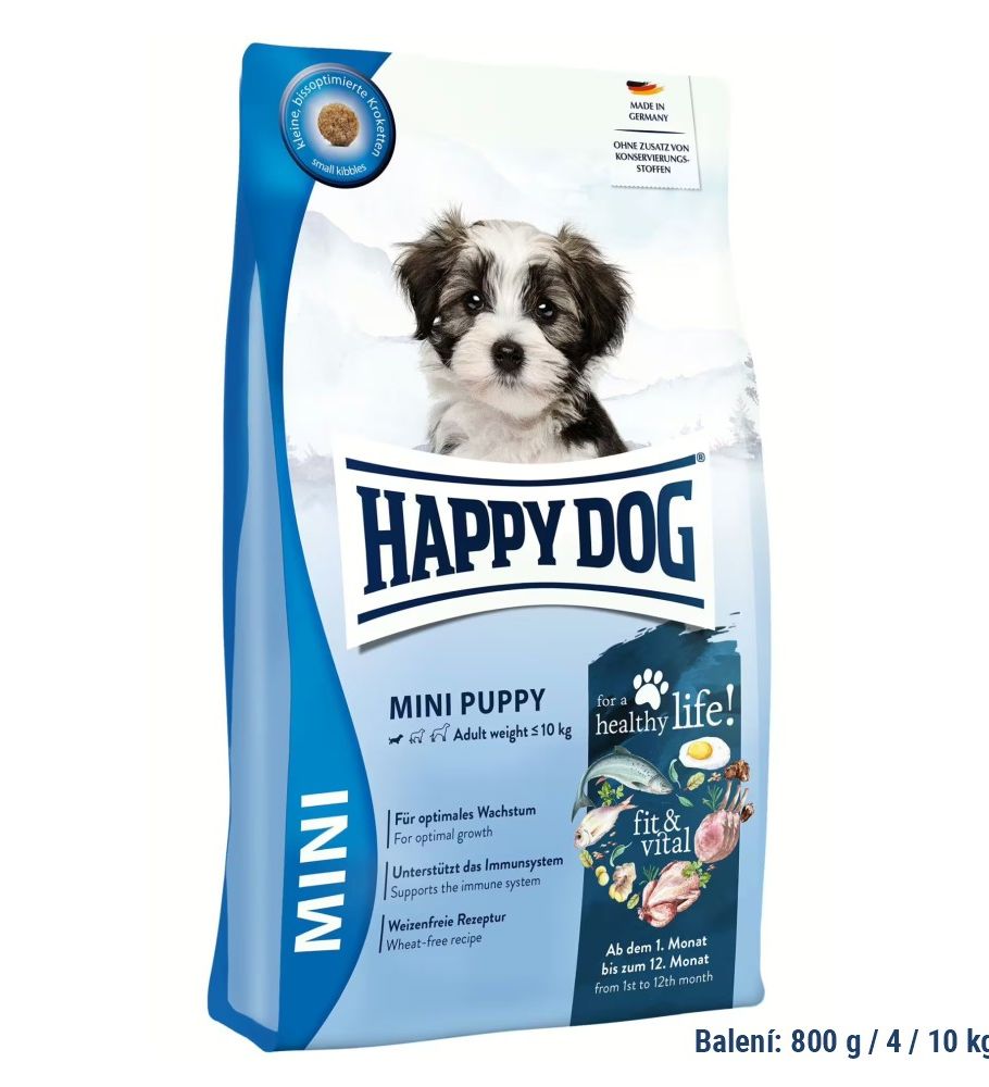 HD-Supreme-Mini-Mini-Puppy.jpg