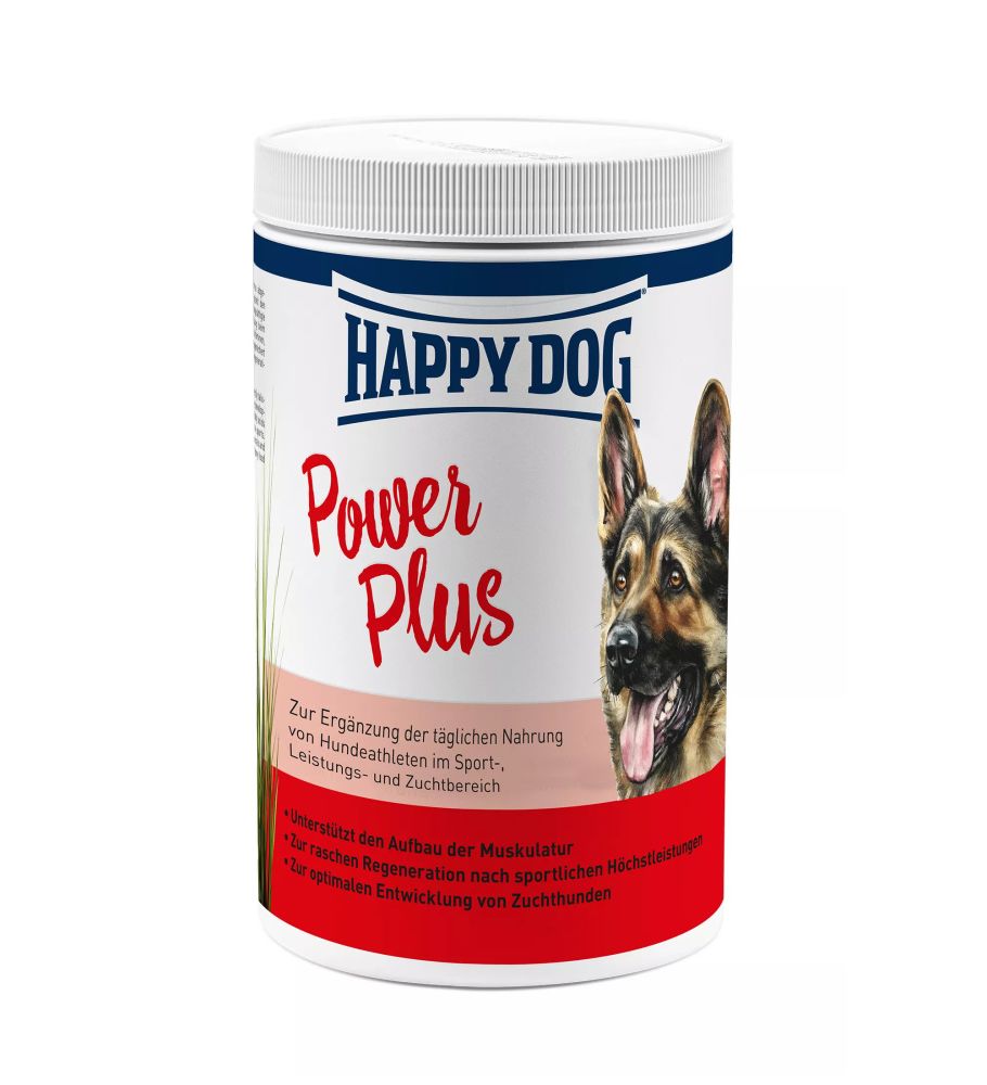 HD-Power-Plus-600g.jpg