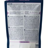 HD-Care-Snack-Calm-Relax-Zadni-strana.jpg