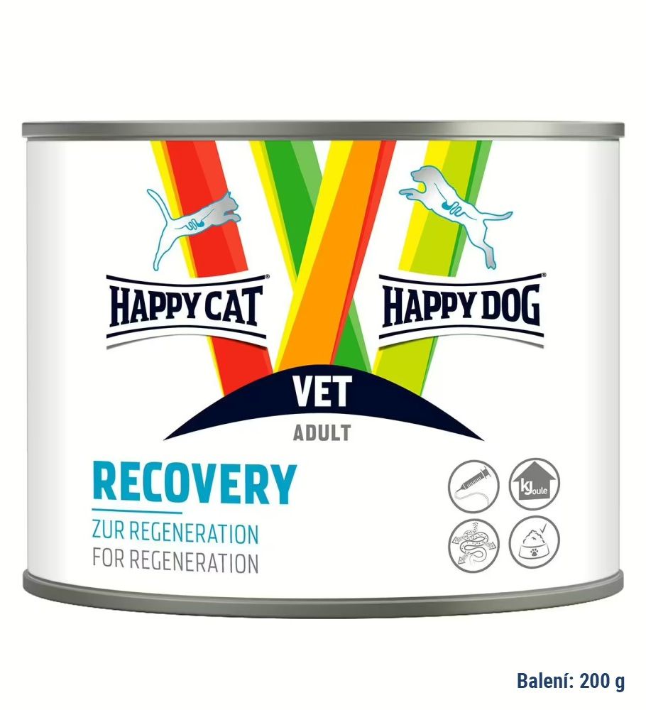 HD-VET-Recovery-Konzerva.jpg