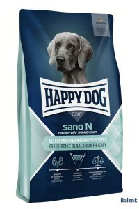 Care Sano N 7,5 kg