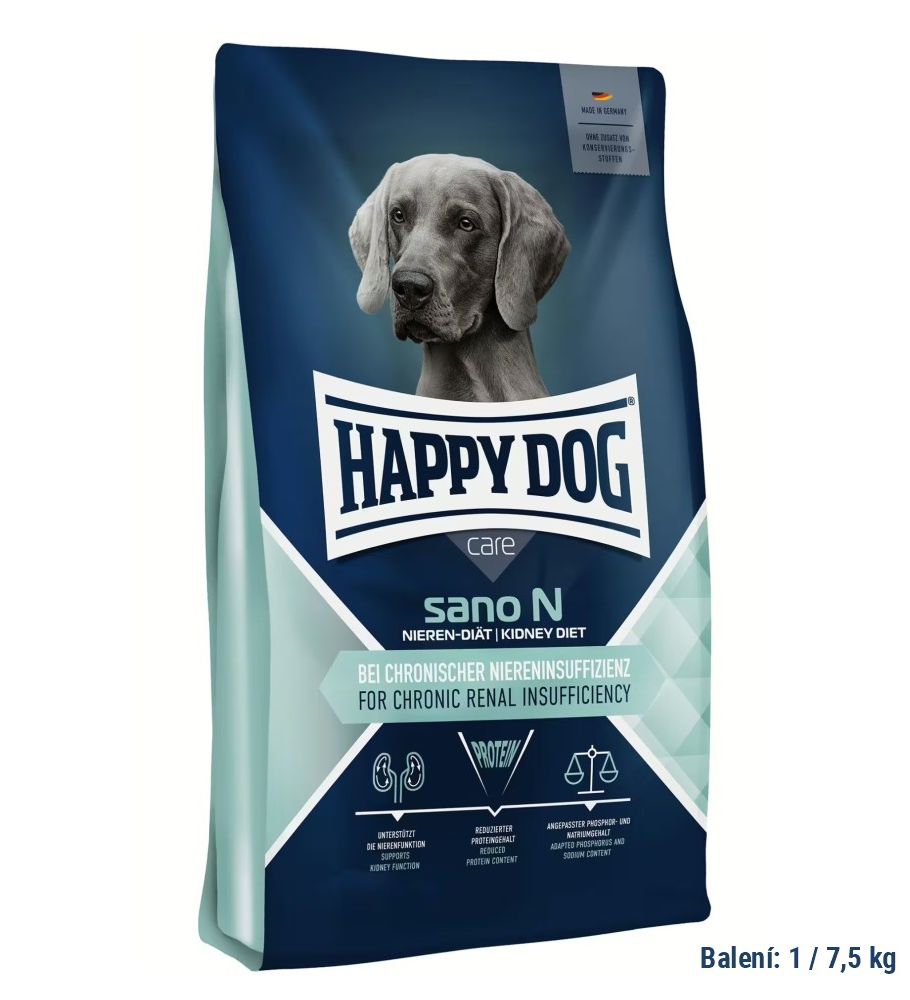 HD-Speciality-Sano-N.jpg
