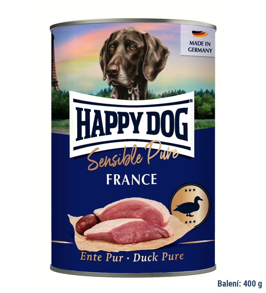 HD-Supreme-Konzervy-France-400g.jpg