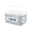 minibox-9000813-HDHC-Schmuckeimer-Futtereimer-6-2L-HDseite-1000x1000.jpg