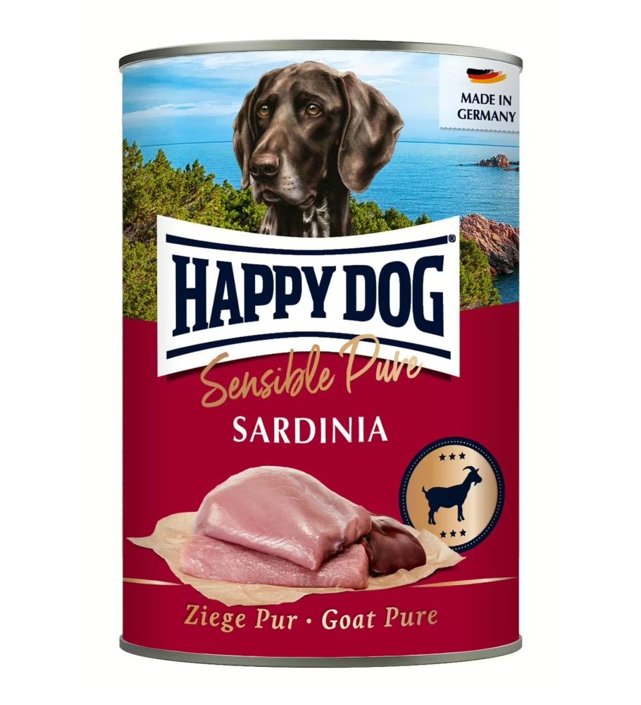 HD-Supreme-Konzervy-Sardinia-400g-0.jpg