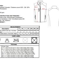 panska-softshell-vesta-velikosti.jpg