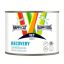 HD-VET-Recovery-Konzerva-0.jpg