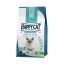 HC-Supreme-Adult-Sensitive-Magen-a-Darm.jpg