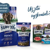 HD-Supreme-Konzervy-France-Natural.jpg