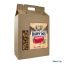 NaturCroq Mini Bones Truthahn 5 kg