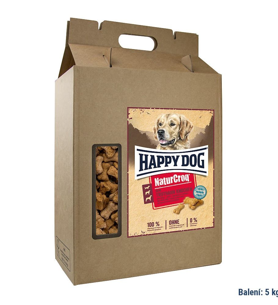 HD-NaturCroq-Pamlsky-Truthahn-5kg.jpg