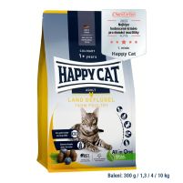 HC-Supreme-Adult-Culinary-Land-Geflugel.jpg