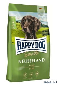 Sensible Neuseeland 12,5 kg