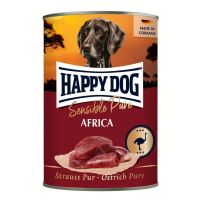 HD-Supreme-Konzervy-Africa-400g-0.jpg