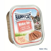 HC-Minkas-Duo-Geflugel-Lachs.jpg