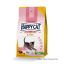 HC Kitten Land Geflügel / Drůbež 300 g