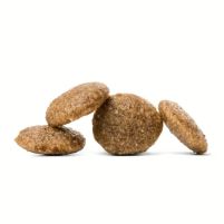 HD-VET-Hepatic-Granule.jpg