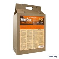 HD-NaturCroq-Pamlsky-Hundekuchen-5kg-Zadni-strana.jpg