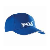 KP130-Ksiltovka-Royal-Blue-White-HD.jpg