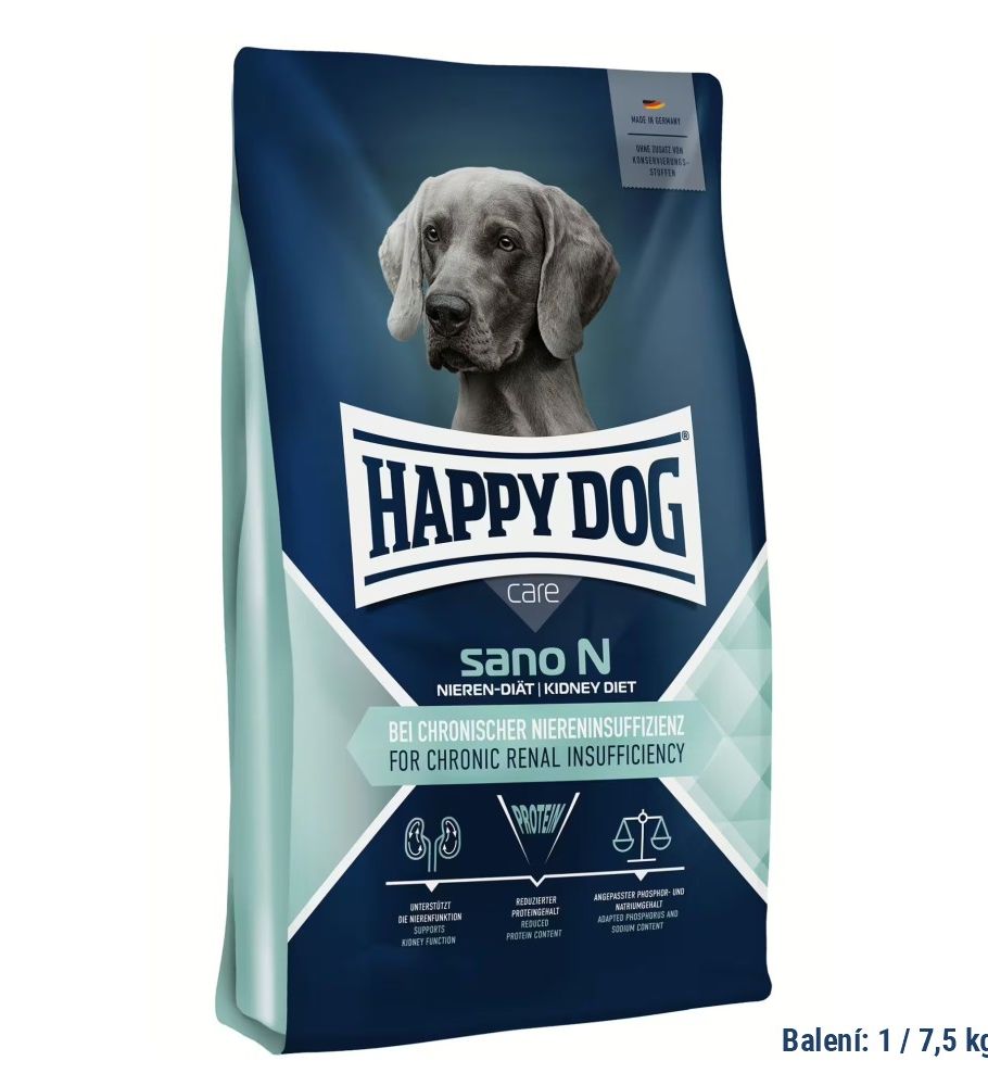 HD-Speciality-Sano-N.jpg