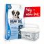 AKCIA HD Mini Puppy Fit &Vital 4kg + mini box (SK)