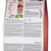 HC-Supreme-Adult-Sterilised-Antlantik-Lachs-Zadni-strana.jpg