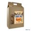 NaturCroq Hundekuchen 5 kg