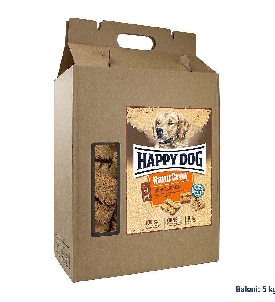 HD-NaturCroq-Pamlsky-Hundekuchen-5kg.jpg