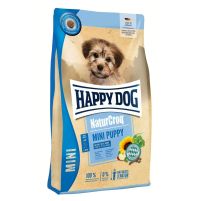 HD-NaturCroq-Mini-Puppy-0.jpg
