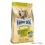 HD-NaturCroq-Premium-Grainfree.jpg