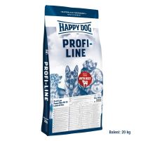 HD-Profi-Line-Premium-Puppy-Mini-01.jpg