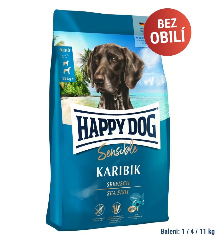 HD-Supreme-Sensible-Karibik.jpg