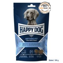 HD-Care-Snack-Arthro-Fit.jpg