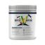 HD/HC VET Dieta Rekonvaleszenz 200 g