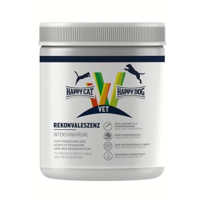 HD/HC VET Dieta Rekonvaleszenz 200 g