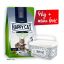 AKCIA HC Culinary Weide-Lamm 4kg + mini box (SK)
