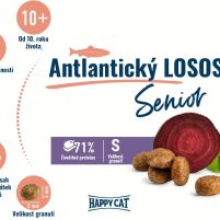 HC-Supreme-Adult-Senior-Antlantik-Lachs-Senior.jpg