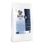 Puppy Starter Lamm & Reis 1,5 kg