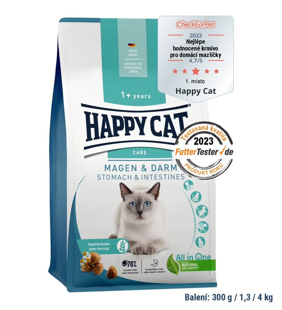 HC-Supreme-Adult-Sensitive-Magen-Darm.jpg